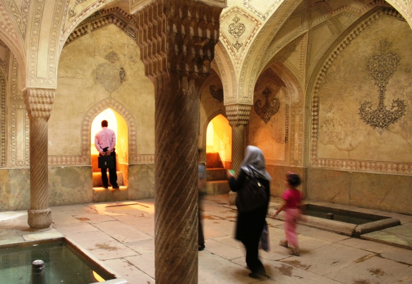 shiraz-baths